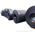 St37 Hot Rolled Steel Coil